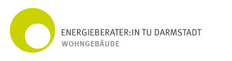 Energieberater:in TU Darmstadt - Wohngebäude